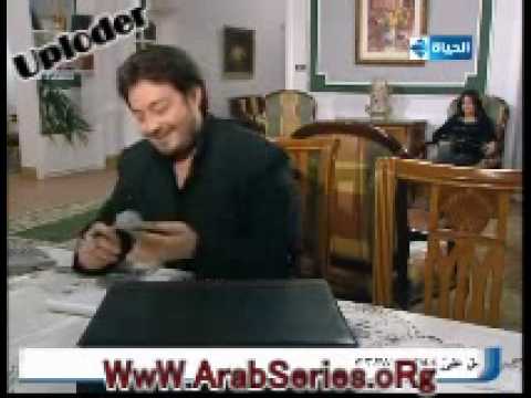 Gdar Al Kalb E03 PART 2