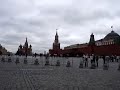 Tour pela Praca Vermelha, Moscou Tour pela Praca Vermelha, Moscou