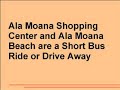 Most Wanted Hawaii Neighborhood Most Wanted Hawaii Neighborhood