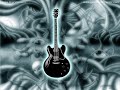 Petrucci - Lost Without You Petrucci - Lost Without You