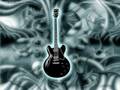 Petrucci - Lost Without You