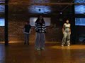 "Apologize" by One Rpublic ft. Timbaland