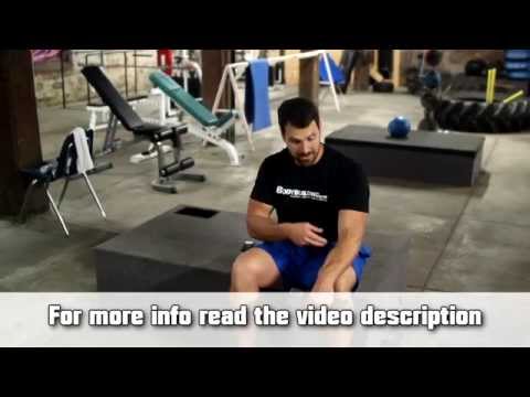 how to treat wrist tendonitis at home