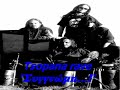 Συγγνώμη που σου φαγα τους πύργους με το πιόνι http://bit.ly/28grdL