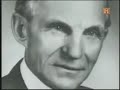 Documento Especial de 