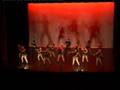 videos de Patrick Studios Australia - Little Shop Of Horrors