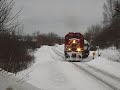 597 going Beresford