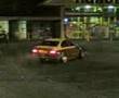 Xquisite BMW M3 Donuts
