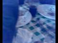 videos de Castel Gandolfo