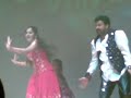 mohanlal daily delight stage show..