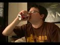 Faygo