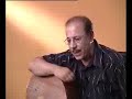 Ne?et Erta? Belgeseli Garip 7 Meydanbizim.Com Ne?et Erta? Belgeseli Garip 7 Meydanbizim.Com