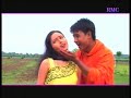 BIHU ASSAMESE :: MOROMJAAN BIHU ASSAMESE :: MOROMJAAN
