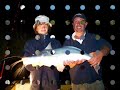 recopilacion de fotos de pesca juanser recopilacion de fotos de pesca juanser