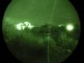 boe Combat Airsoft Night Operations April 25th 2009