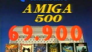 Publicidad Amiga