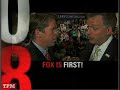fox turns mcauliffe plaudits into network promo