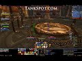 Utgarde Keep Achievements Utgarde Keep Achievements