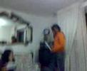 Teatro d istoria 5 min pa una escena d 1 seg ¬¬ Teatro d istoria 5 min pa una escena d 1 seg ¬¬