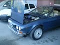 Alfetta GT book Alfetta GT book