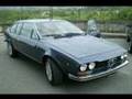 Alfetta GT book