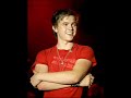 Jesse McCartney Interview with Alan Murphy Part 2 10/31/07