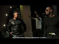 PLEASE COMMENT, RATE , SUBSCRIBE and SHARE THIS VIDEO WITH FRIENDS ! : ) Garry Sandhu singing Dil De De with RoachKilla [HD] at the Bhangra Wars 2011 ○♪°○ Garry Sandhu's musical journey began at the young age of twelve in the Panjab, where under the guidance of Gurdeep Singh Sandhu was taught * Kavishri*. A form of religious singing, Kavishri is an energetic and dynamic form of singing, which relies on the power of the vocals to compensate for the lack of any instruments. Garry would often be required to sing live in front of large audiences whilst performing Kavishri, an invaluable experience for any young performer. Performing Kavishri and singing at his local Gurdwara, Garry was given an enduring spiritual platform to start his journey into music. Garry Sandhu's own musical influences come from a wide ranging number of artists, including the multi talented and skilled *Waris Brothers* (Manmohan, Kamal & Sangtar) who take precedence with their energetic performances. An important influence on Garry Sandhu is the late & supremely talented *Soni Pabla*; whose enigmatic voice has inspired Garry more than any other.