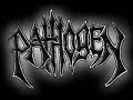 PATHOGEN - Live in Sydney
