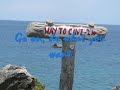 BORACAY ISLAND HOPPING (Guest of Giulius Bamboo Italian Resort)