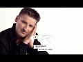 PUR: Irgendwo - die neue Single