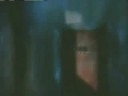 Megadeth - Sweating Bullets (Clip Video) Megadeth - Sweating Bullets (Clip Video)