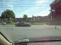 Watertown PD responding to MVA