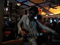 Hong Kong Elvis