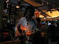 Hong Kong Elvis