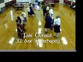 Louisville, KY Scottish Country Dance Louisville, KY Scottish Country Dance