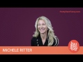 Michele Ritter