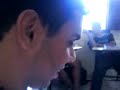 MOV01215.3GP