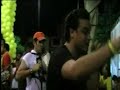 silvestre dangond & juancho de la espriella- miamor por ella silvestre dangond & juancho de la espriella- miamor por ella