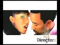 Kanye West Megamix - Produced by The Directorz Kanye West Megamix - Produced by The Directorz