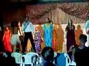 Dar Khayam Club Dance 09.2007 Dar Khayam Club Dance 09.2007