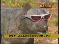 Motorrad-Video Allroadmovie Nangu Trailer