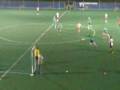 Święci Zabrze - SM Górnik Sytuacja Wierzbicki 4