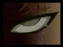 Bleach and Naruto Clash of the Oblivion Bleach and Naruto Clash of the Oblivion