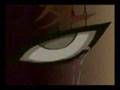 Bleach and Naruto Clash of the Oblivion