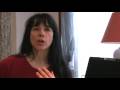 Calonne, Licenciée En Psychologie. Psychothérapie Comportementale Et Psychanalyse By Ekinoxe