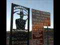 videos de TEL 313: Tombstone