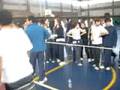 2º Sociales(L