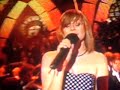 Zosia Nowakowska-Cude?ka rze?bi? Pan Wit Stwosz