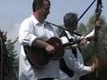 Vojvodina Ethno Food and Music Festival 2007, Part 1 of 2