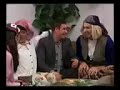 Stupcat 2010 Meda 2 2.flv